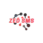 ZedSMS Technology