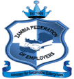 Zambia Federation of Employers
