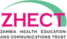 Zambia Health Education and Communication Trust