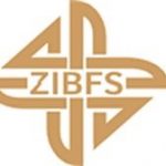 ZAMBIA INSTITUTE OF BANKING & FINANCIAL SERVICES