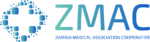 Zambia Medical Association Cooperative