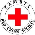 Zambia Red Cross Society