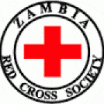 RED CROSS SOCIETY OF ZAMBIA