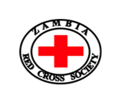 The Zambia Red Cross Society