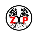 Zambian Youth Platform