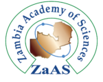 Zambia Academy of Sciences