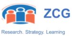 Zafrik Consulting Group