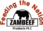 Zambeef Products Plc