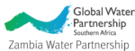 Global Water Partnership, Zambia