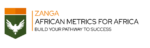 Zanga African Metrics