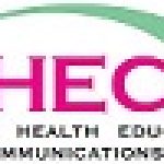 Zambia Health Education and Communication Trust