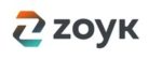 Zoyk Pay
