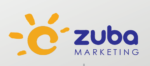 Zuba Marketing and General Dealers