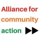 Alliance for Communication Action