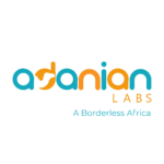 Adanian Labs