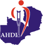 Archie Hinchcliffe Disability Intervention(AHDI)