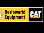 Barloworld Equipment Zambia Ltd