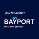 Bayport Financial Services (Z) Limited