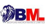 Bedford Microfinance Limited