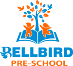 Bellbird Preschool