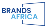 Brands Africa Zambia