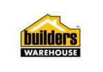 Builders Warehouse Kitwe