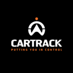 Cartrack