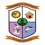 Copperbelt University