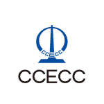 CCECC