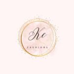 KC FASHIONS THE JEANS HUB