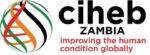 Ciheb Zambia
