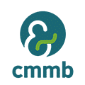 CMMB Zambia