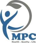 MPC Health Care