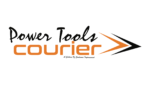 Power Tools Courier