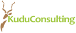 Kudu Consulting