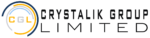 Crystalik Group Limited