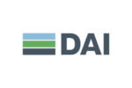 EU National Land Audit Project - DAI