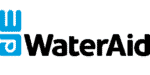 WaterAid Zambia