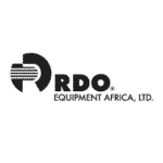 RDO EQUIPMENT AFRICA