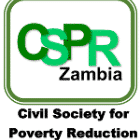 Civil Society for Poverty Reduction (CSPR)