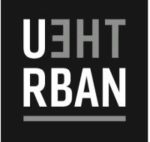 The Urban Hotel Group