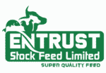 Lism Stock Feed Ltd