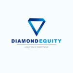 Diamond Equity Limited