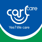 Carlcare Services Limited