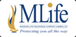 Madison Life Insurance Company
