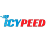 Icypeed Logistics Zambia Limited