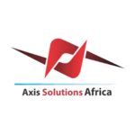 Axis Solutions Zambia