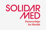 SolidarMed Zambia