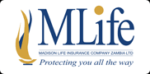 Madison Life Insurance Company Limited