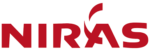NIRAS ZAMBIA LIMITED